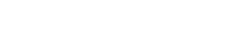 Mission of the Fusion Recreational Program The mission of Fusion Soccer is to deliver a recreational soccer program that enhances the value of the communities that Fusion serves. To accomplish this, our focus is to ensure that our youth participants have a enjoyable experience that encourages their enthusiasm to play the game of soccer. 